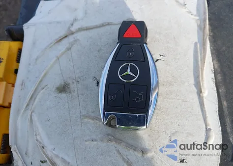 2018 Mercedes-Benz Gls 450 4Matic from USA, damaged, VIN 4JGDF6EE0JB174966